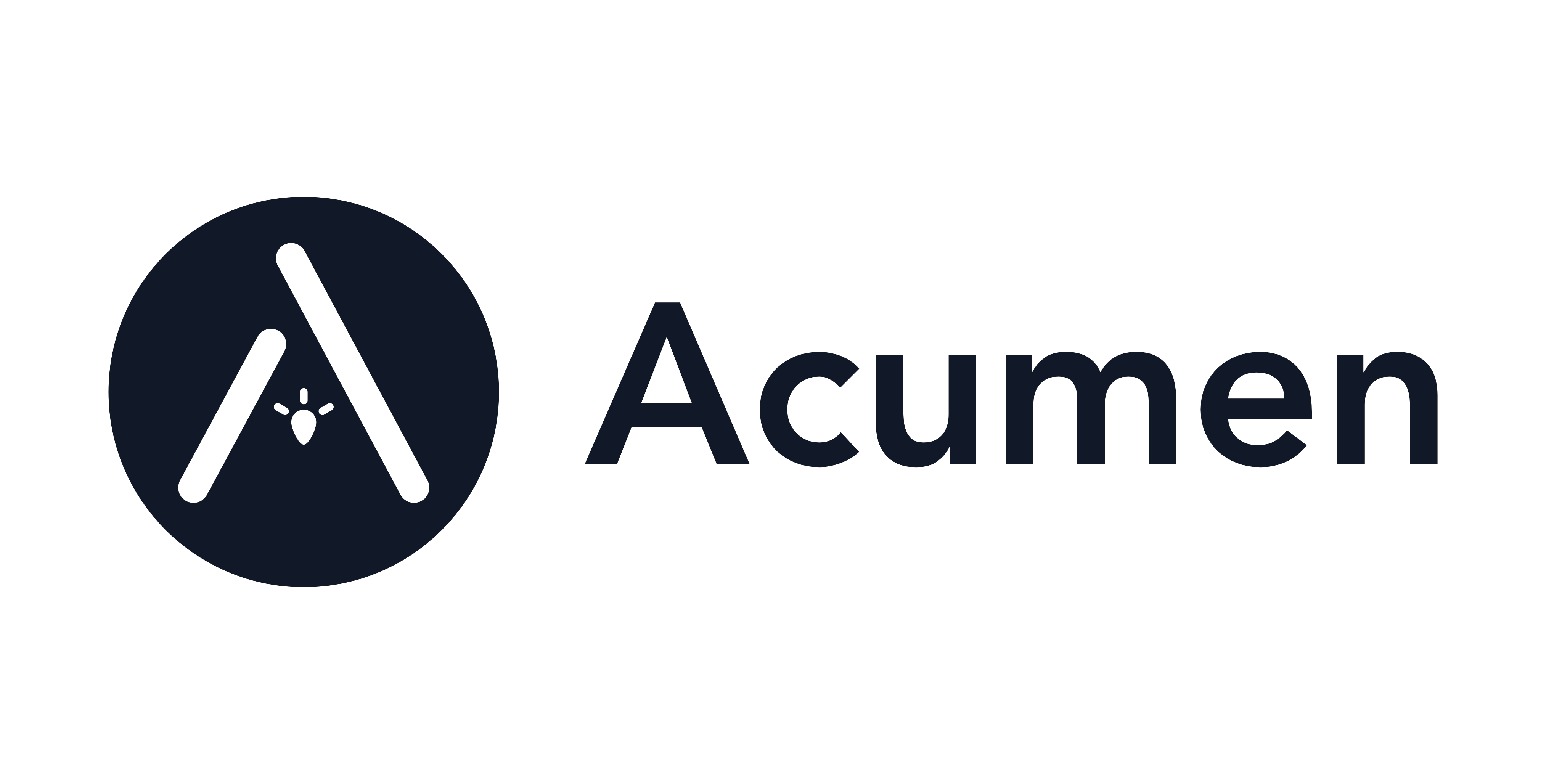 True Acumen